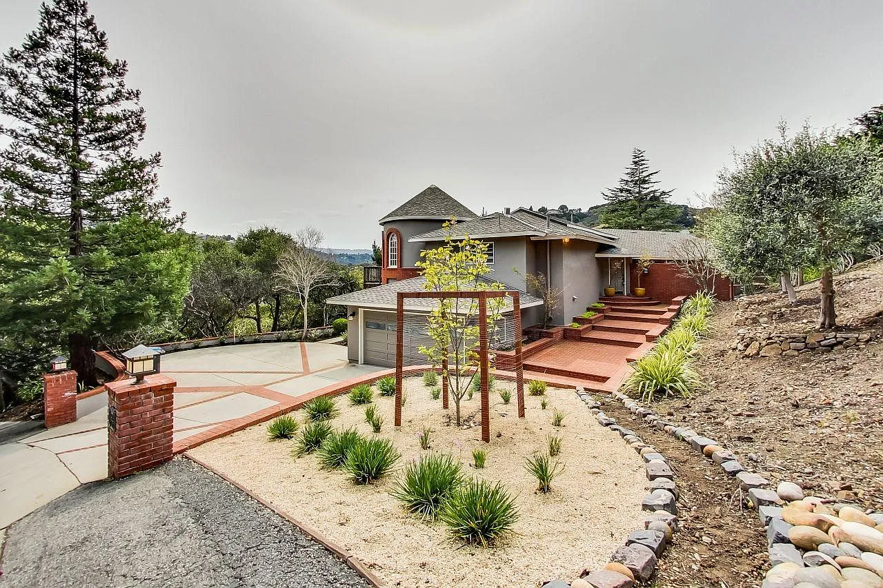965 La Senda Rd photo 1