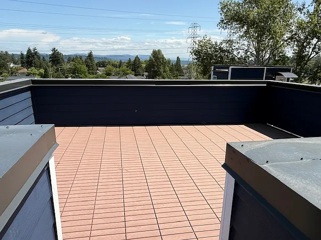 8608 42nd Ave S — Photo 5