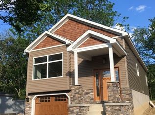290 E Pine Grove Rd, State College, PA 16801