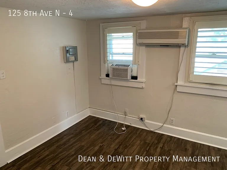 125 8th Ave N #4 — Photo 10