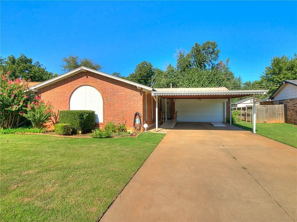 1st image of 141 Philbrooke Dr