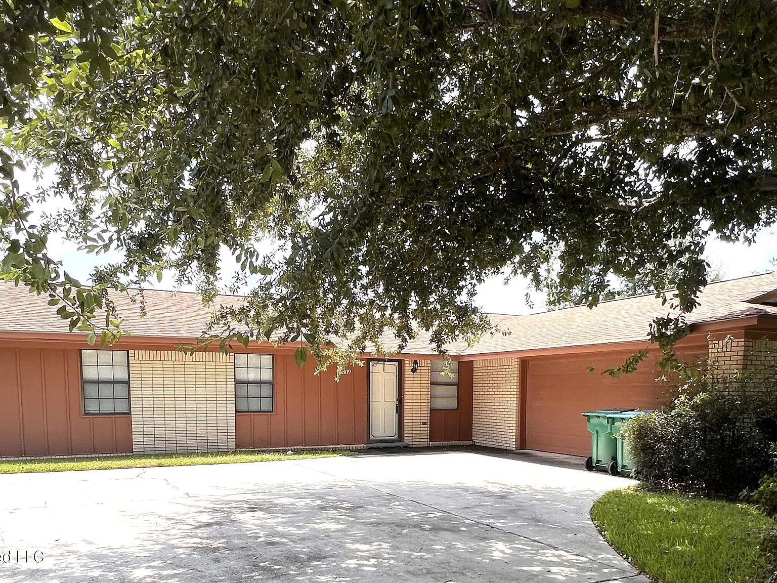 3 bed, 2.0 bath, 1508 sqft, $1,650 — Photo 1