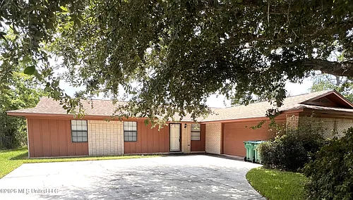 15309R Royal St Photo 1