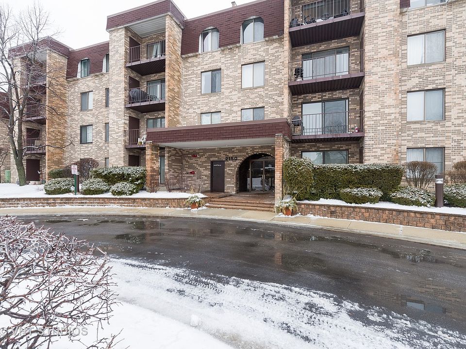 1st image of 2150 Valencia Dr APT 209A