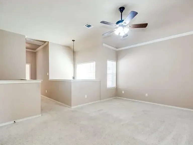 188 Milan St — Photo 1