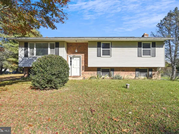 1968 Deer Park Rd, Finksburg, MD 21048