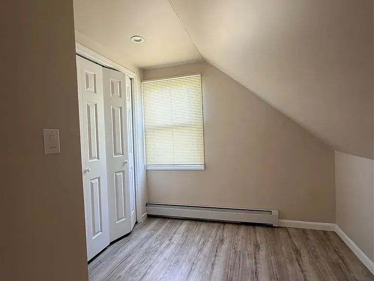 21 W Centennial Ave #1 — Photo 16