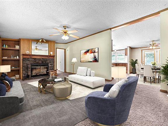 2nd image of 5601 Bridgeview Dr