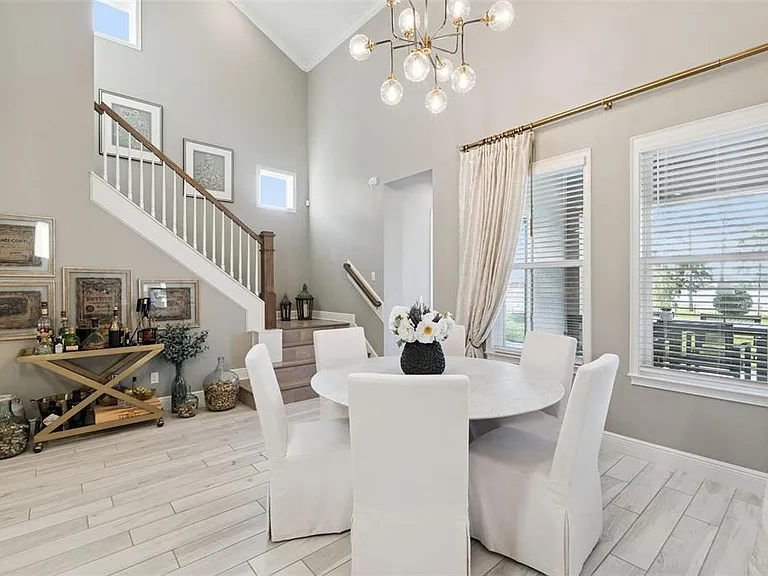 7556 John Hancock Dr — Photo 18