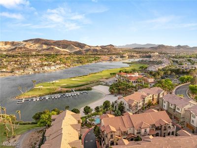 11 Via Vita Bella, Henderson, NV, 89011