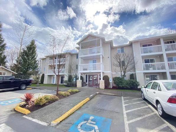 936 Village Way, 936 Village Way #A8ecd026f, Monroe, WA 98272