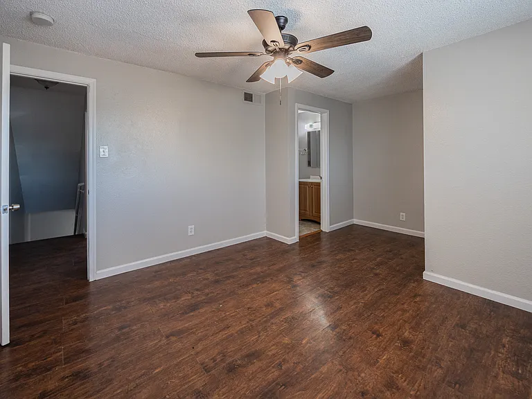 1414 N 27th St, Phoenix Az — Photo 12