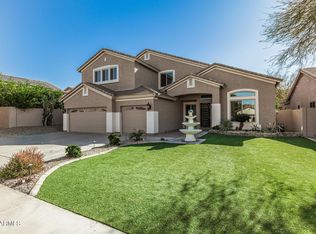 6829 W Briles Rd, Peoria, AZ 85383