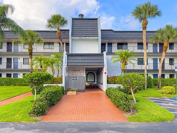 2nd image of 4242 D Este Court #108