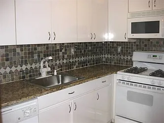 Sold by Hudson Place Realty