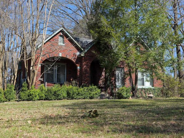 190 Highway 70 W, Mason, TN 38049