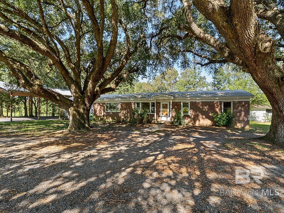 1st image of 23747 County Road 64