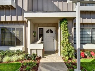 333 Regatta Way, Seal Beach, CA 90740