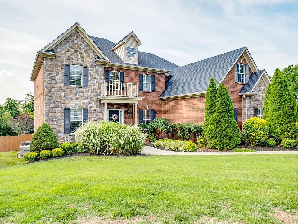 1st image of 1823 Turner Dr