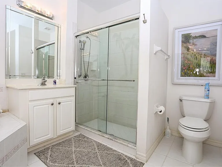 7753 Haverhill Ct — Photo 12
