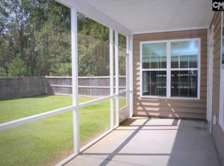 204 Flutter Dr, Lexington, SC 29072