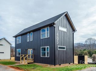 485 Oakdale Rd, Waynesville, NC 28786