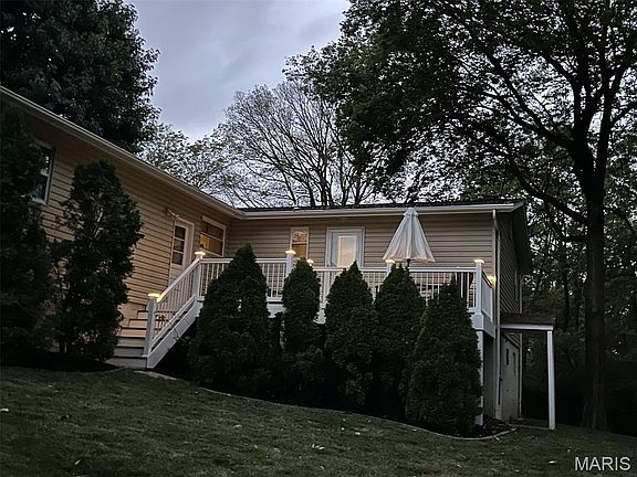 4th image of 646 Watkins Glen Dr