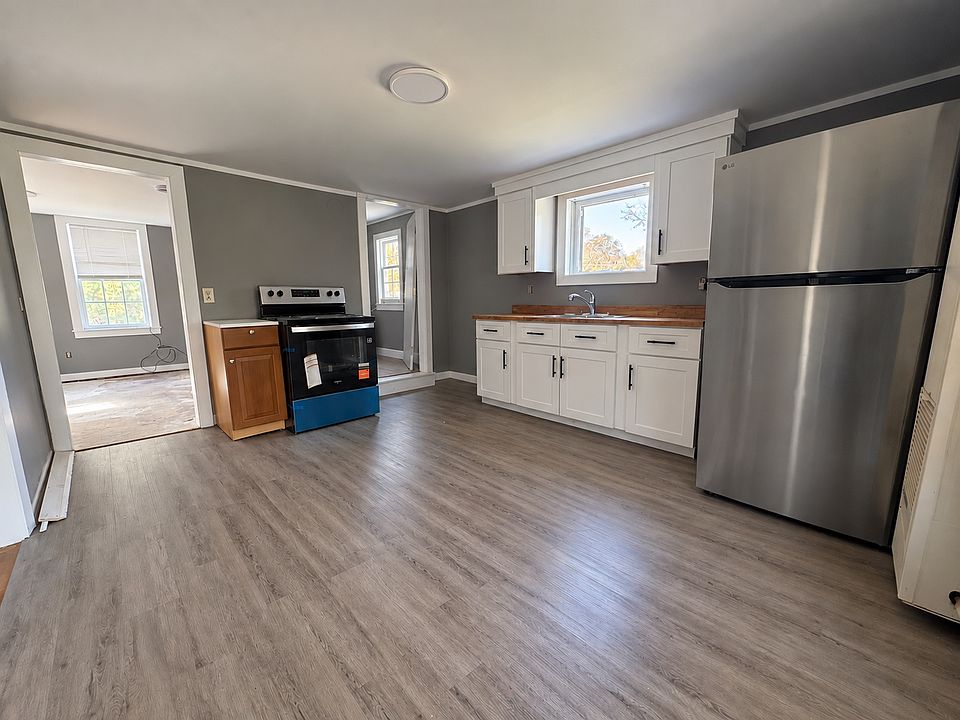 1st image of 63-67 High St #63-2
