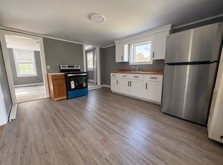 63-67 High St #63-2, Gardner, MA 01440
