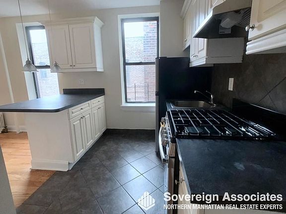 2nd image of 303 W 154th St APT 6A