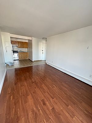 2nd image of 19-62 77th St #2A