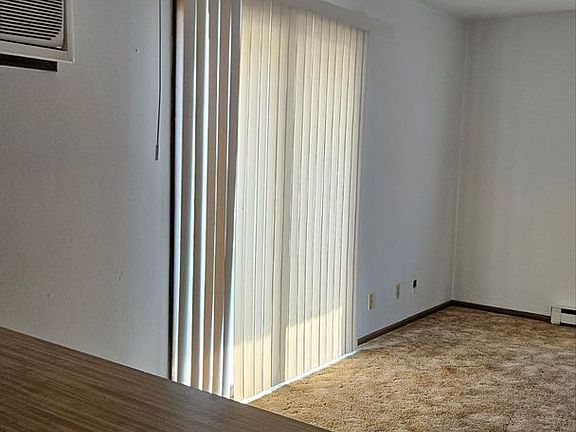 5th image of 4425 Trevor Cir APT 5