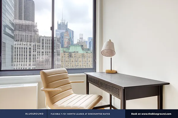 Rented by The Blueground | media 2