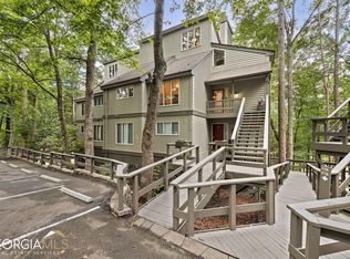 178 Sconti Rdg #434, Jasper, GA 30143