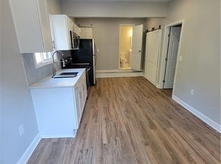 1710 McDowell Ct, Lawrenceville, GA 30044