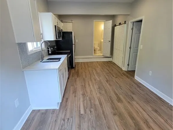 1710 McDowell Ct, Lawrenceville, GA 30044