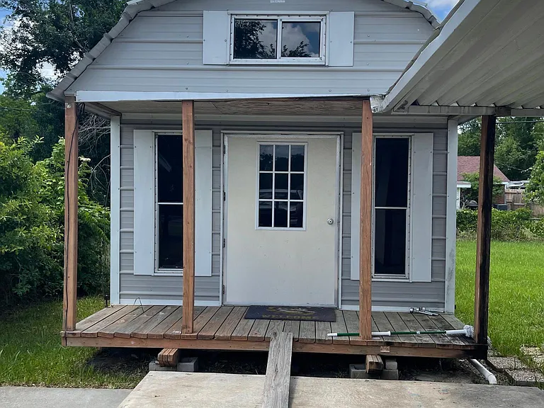 3546 McKinley St — Photo 11