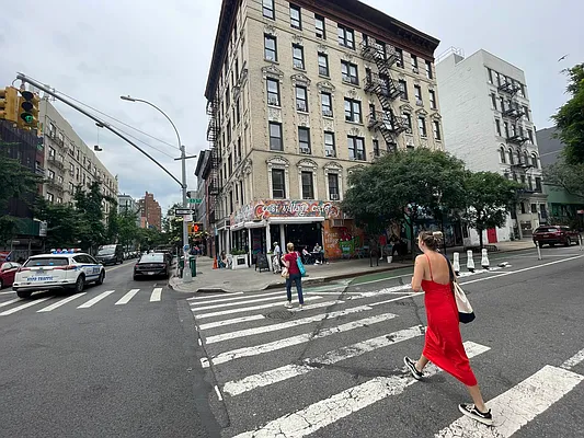 Rented by Best Apartments North Inc | media 22