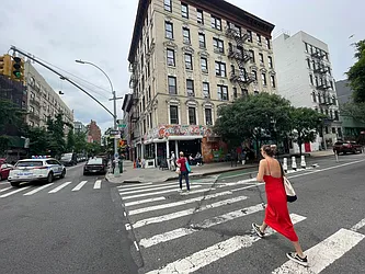 Rented by Best Apartments North Inc