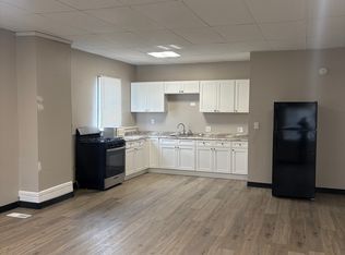 150 Mineral Springs Rd #4, Buffalo, NY 14210