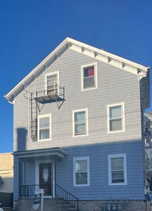 862 Locust St, Fall River, MA, 02720