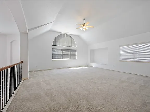 1700 Little River Ct — Photo 30