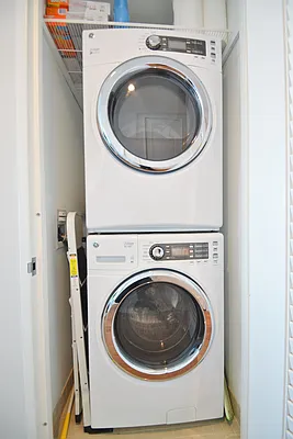 Rented by Lasri Group Inc | media 14