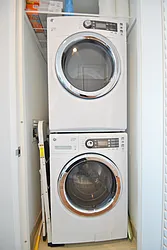 Rented by Lasri Group Inc