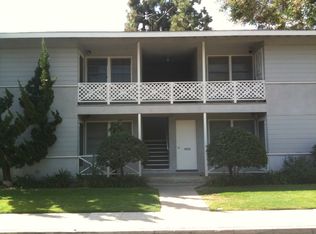 242 Fillmore St, Pasadena, CA 91106