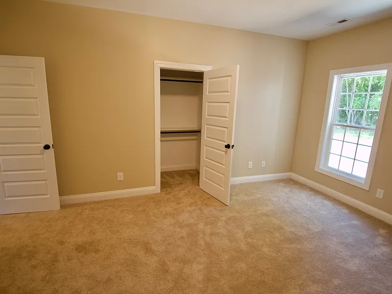 528A Amerson Ct — Photo 22