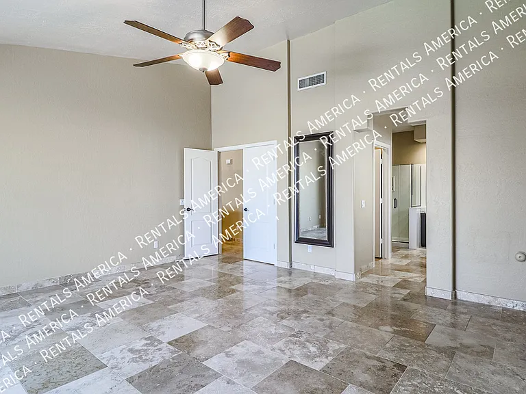 20669 N 41st Ln — Photo 24