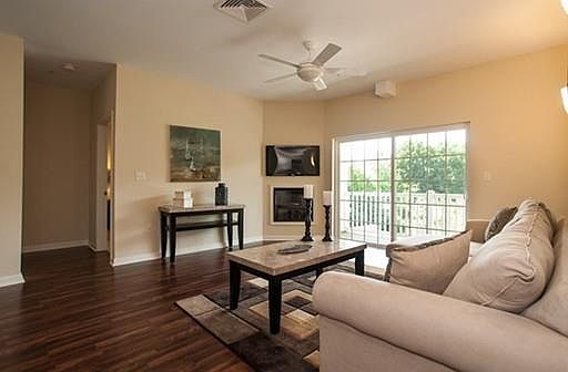 2nd image of 2 Arden Mills Way Unit 2308
