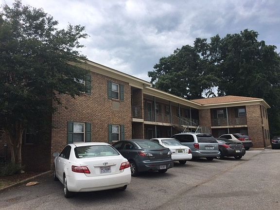 5th image of 326 Reed St APT 5
