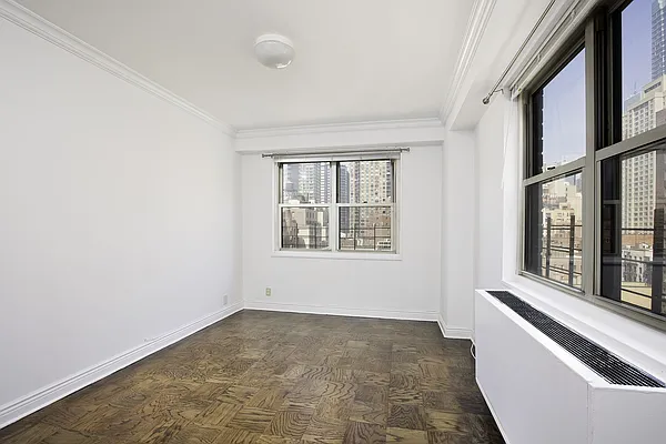 Rented by Perfectly Placed NYC, LLC | media 35